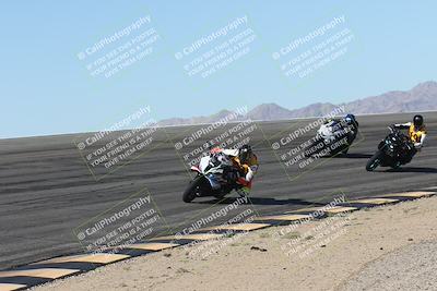 media/Oct-25-2025-Race Pace (Sat) [[47cce5476f]]/Non Verified (1st 20 Minutes of Every Hour)/1-Bowl (10am)/